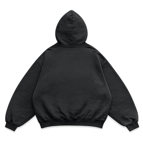 Ravine Hoodie