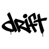 Driftline - Home