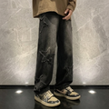 Street Star Jeans
