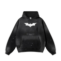 Dark Knight Batman Hoodie