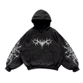Ravine Hoodie